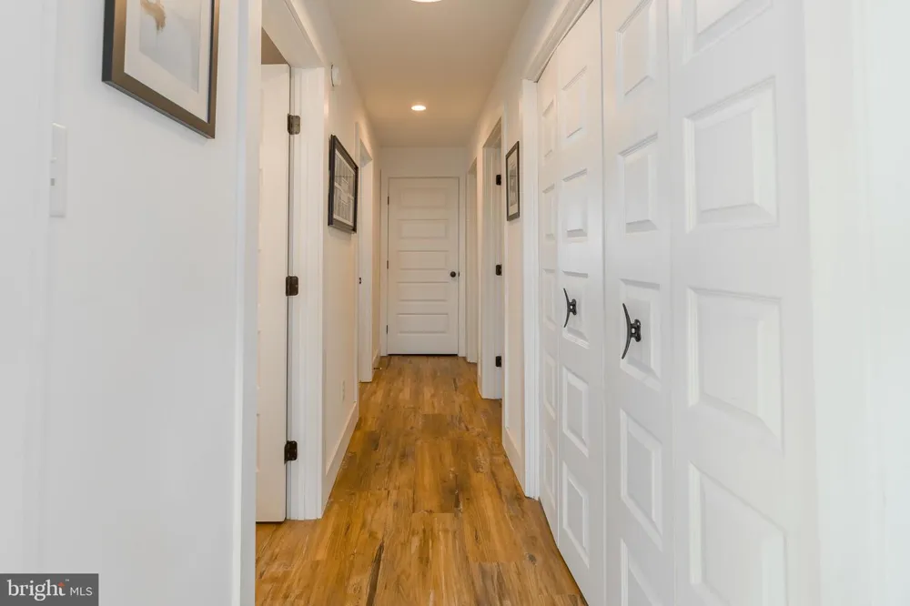 24227 THICKET POINT LANE Onancock, VA 23417
