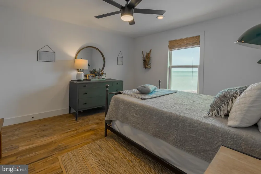 24227 THICKET POINT LANE Onancock, VA 23417