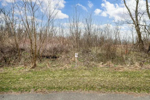 15 Long Lake Drive #15