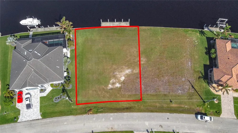 3338 SANDPIPER DRIVE Punta Gorda, FL 33950