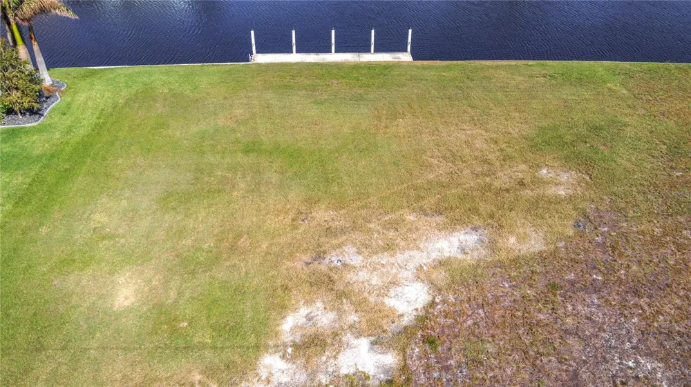 3338 SANDPIPER DRIVE Punta Gorda, FL 33950