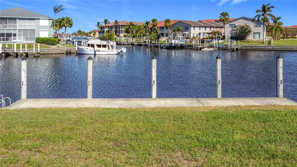 3338 SANDPIPER DRIVE Punta Gorda, FL 33950