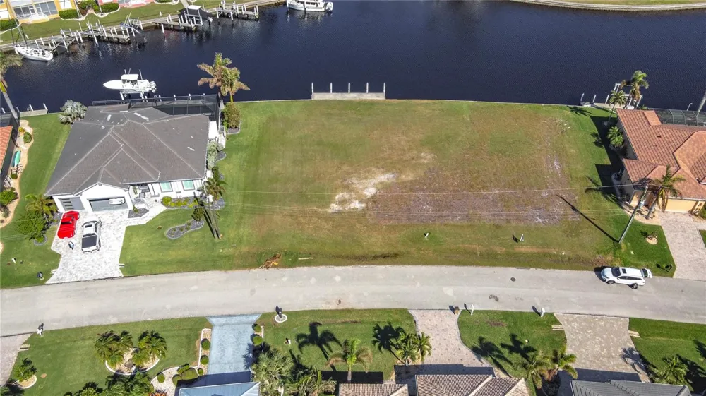 3338 SANDPIPER DRIVE Punta Gorda, FL 33950