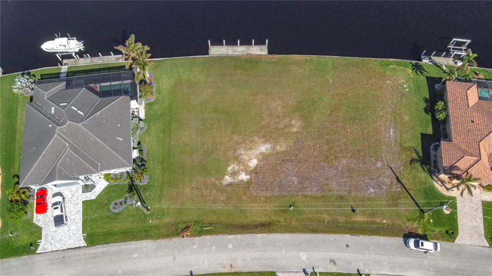 3338 SANDPIPER DRIVE Punta Gorda, FL 33950
