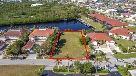 3227 PURPLE MARTIN DRIVE