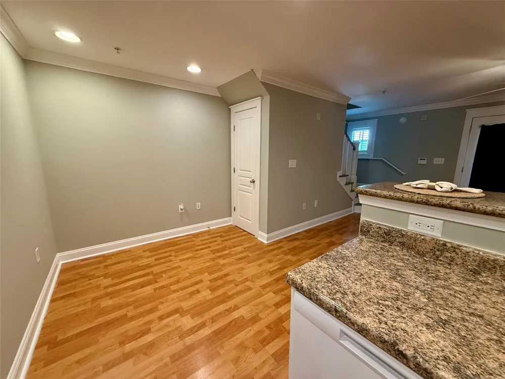 1725 Harvey Mitchell Parkway S #1925 College Station, TX 77840