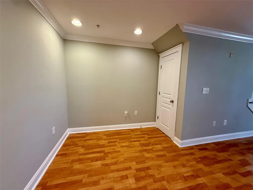 1725 Harvey Mitchell Parkway S #1925 College Station, TX 77840