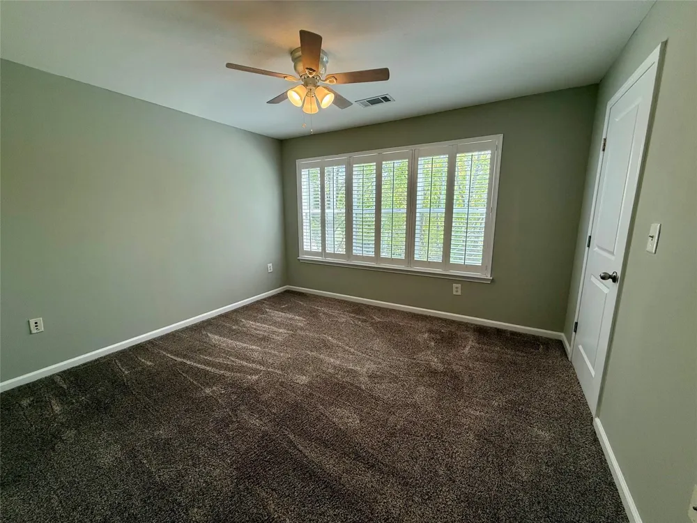 1725 Harvey Mitchell Parkway S #1925 College Station, TX 77840