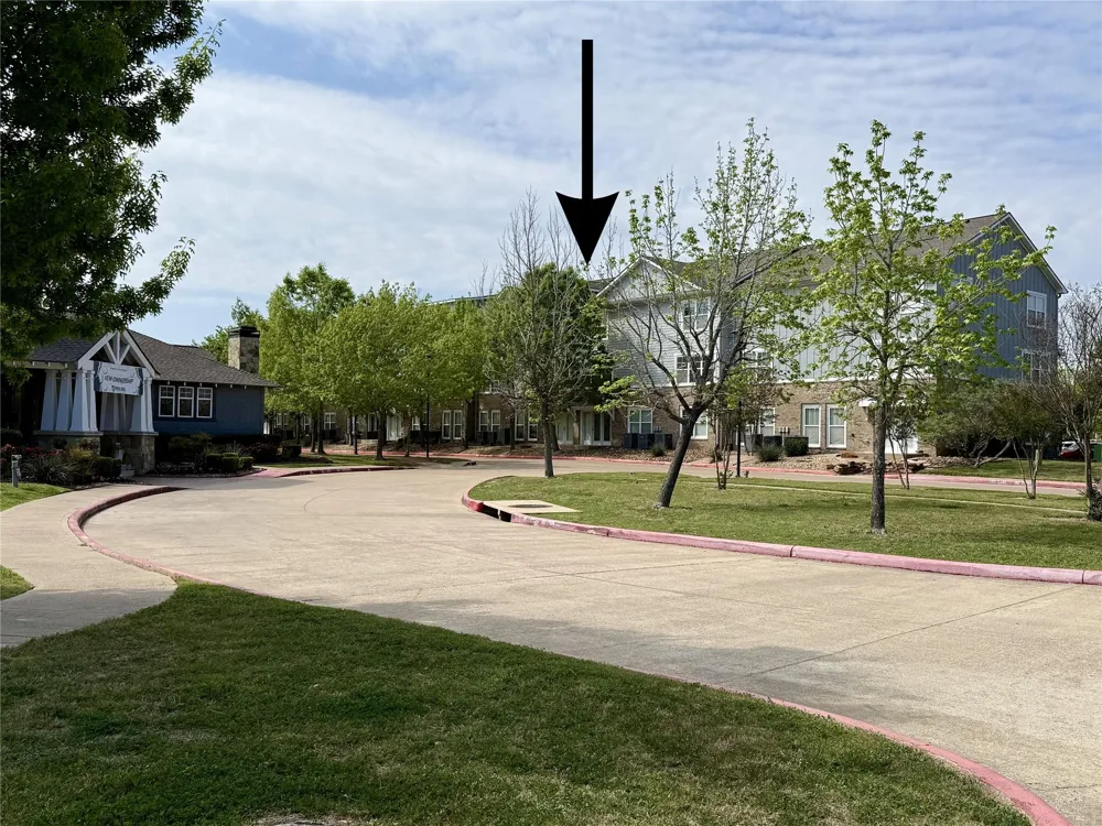 1725 Harvey Mitchell Parkway S #1925 College Station, TX 77840