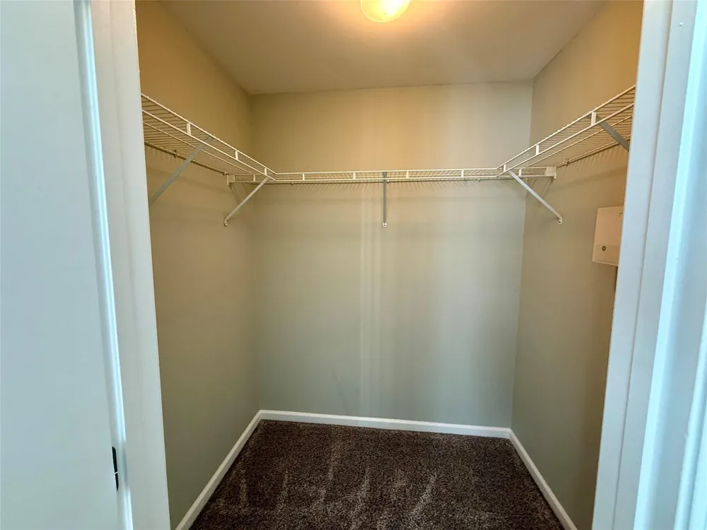 1725 Harvey Mitchell Parkway S #1925 College Station, TX 77840
