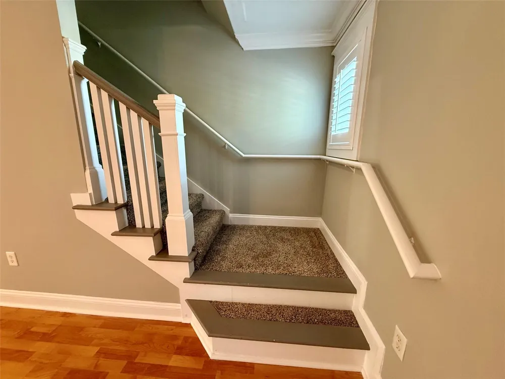 1725 Harvey Mitchell Parkway S #1925 College Station, TX 77840