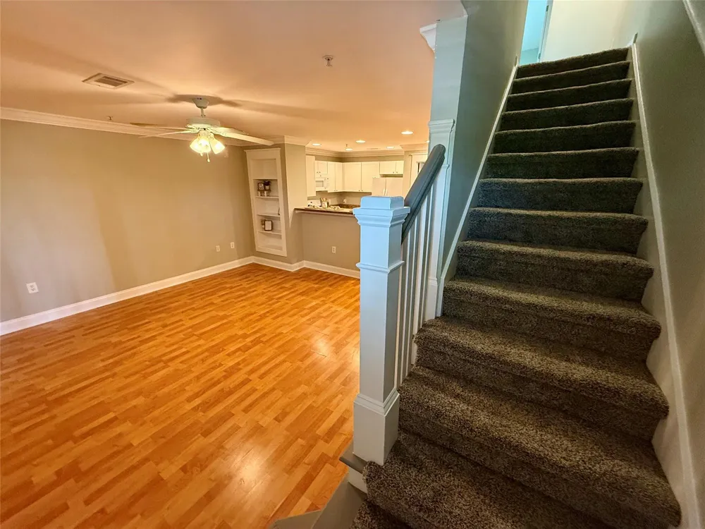1725 Harvey Mitchell Parkway S #1925 College Station, TX 77840