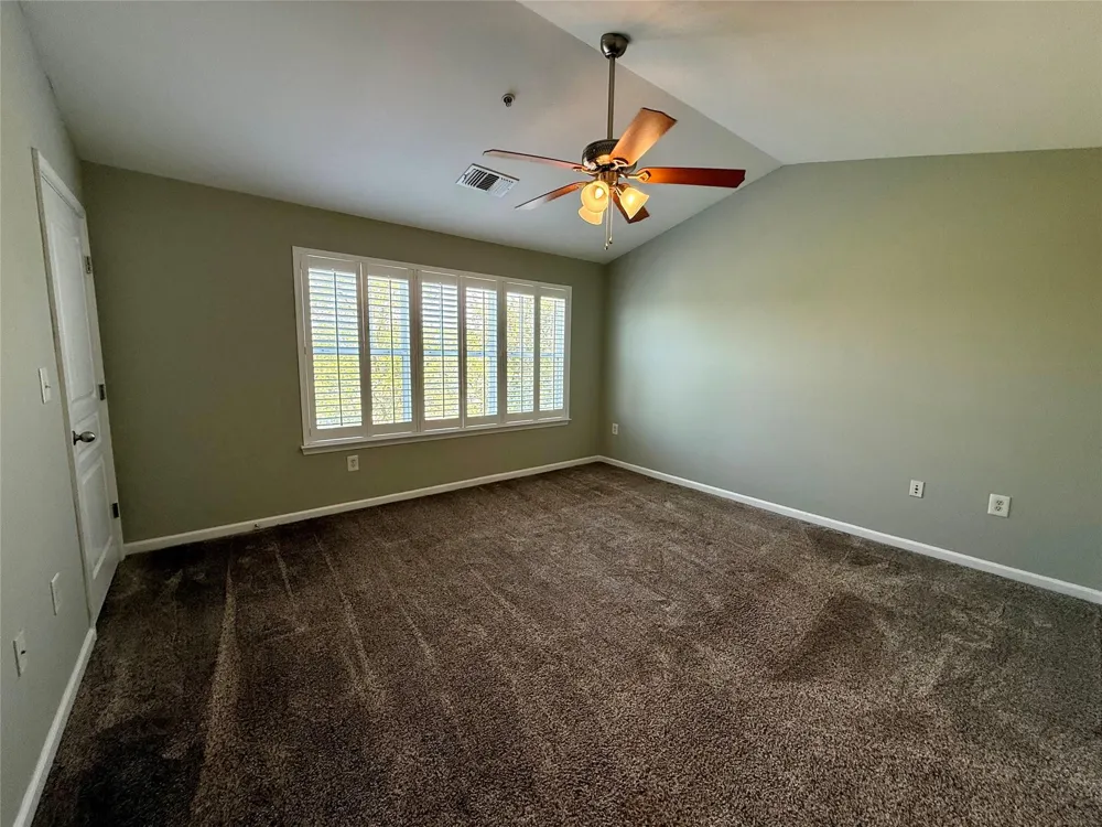 1725 Harvey Mitchell Parkway S #1925 College Station, TX 77840