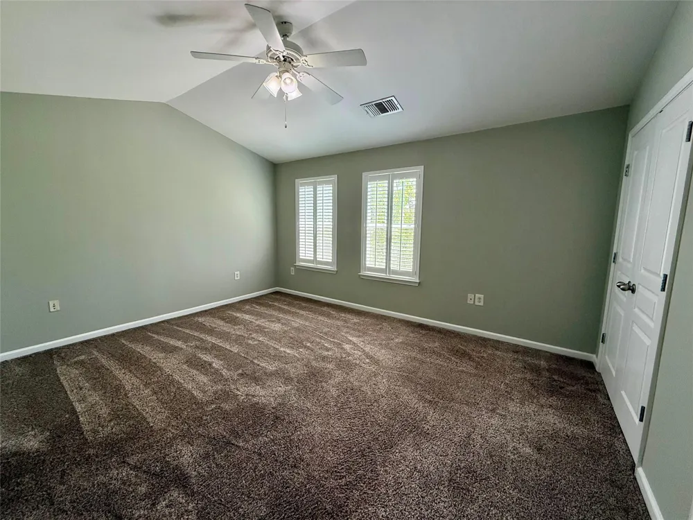 1725 Harvey Mitchell Parkway S #1925 College Station, TX 77840