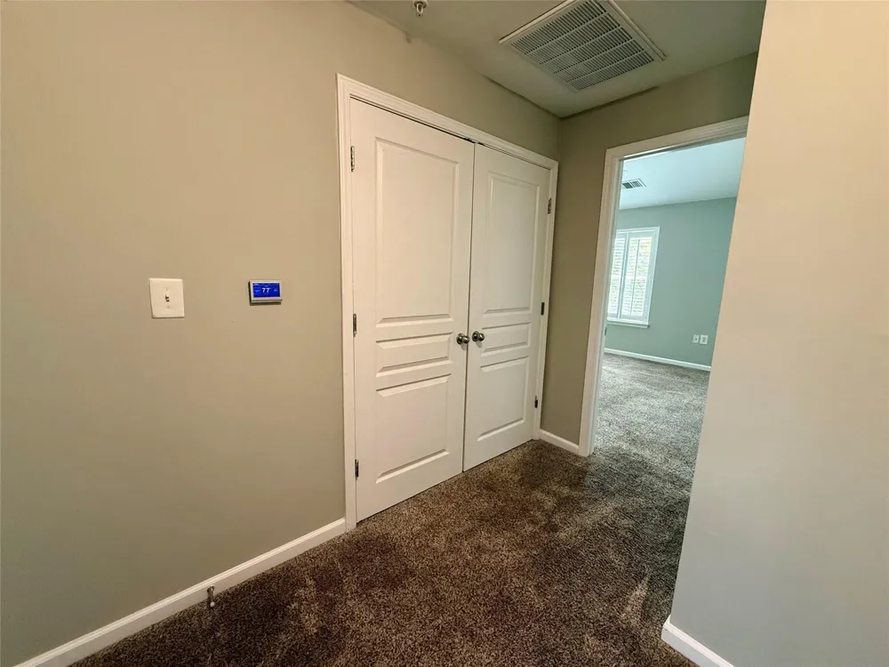 1725 Harvey Mitchell Parkway S #1925 College Station, TX 77840