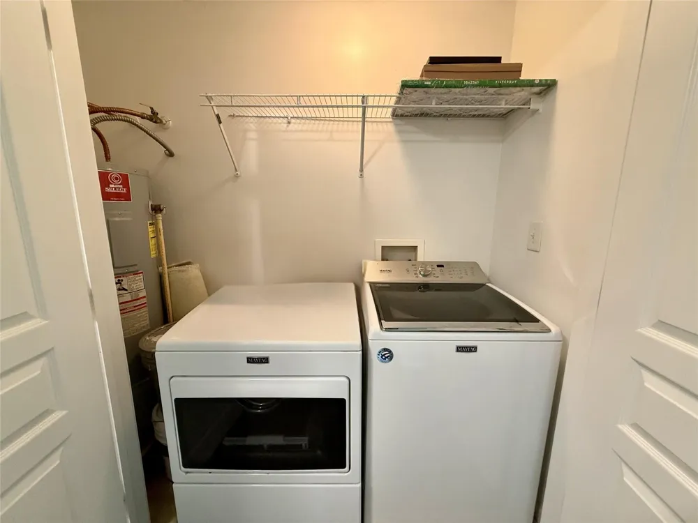 1725 Harvey Mitchell Parkway S #1925 College Station, TX 77840
