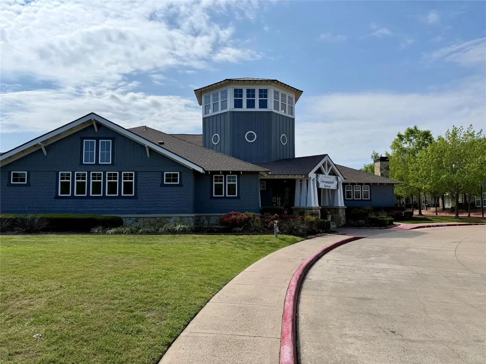 1725 Harvey Mitchell Parkway S #1925 College Station, TX 77840
