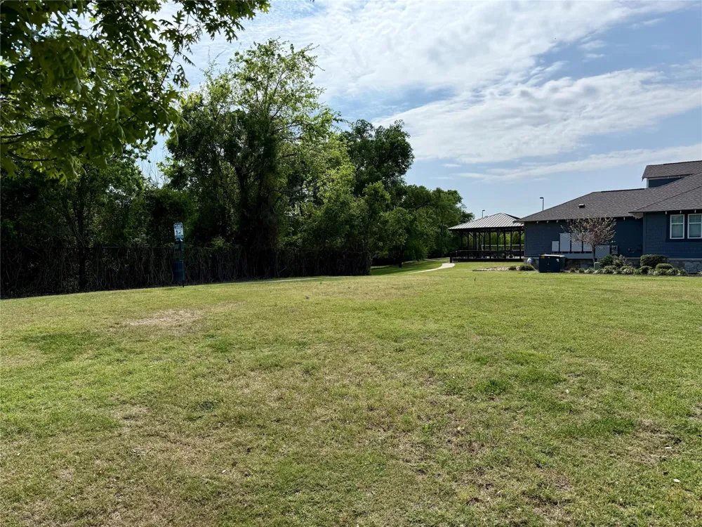 1725 Harvey Mitchell Parkway S #1925 College Station, TX 77840