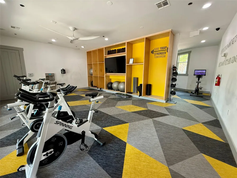 1725 Harvey Mitchell Parkway S #1925 College Station, TX 77840