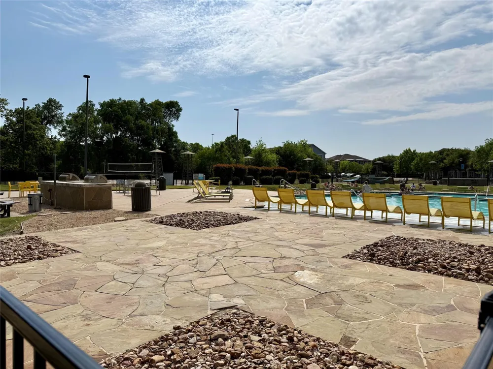 1725 Harvey Mitchell Parkway S #1925 College Station, TX 77840