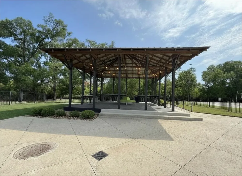 1725 Harvey Mitchell Parkway S #1925 College Station, TX 77840