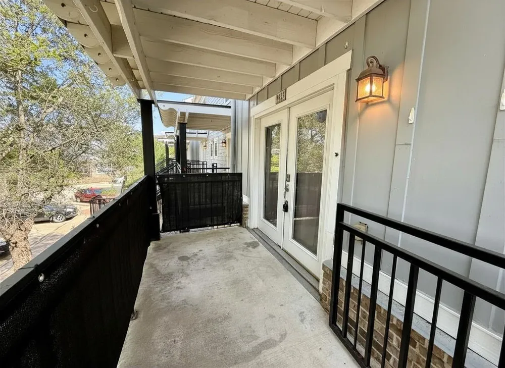 1725 Harvey Mitchell Parkway S #1925 College Station, TX 77840