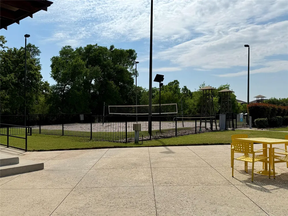 1725 Harvey Mitchell Parkway S #1925 College Station, TX 77840