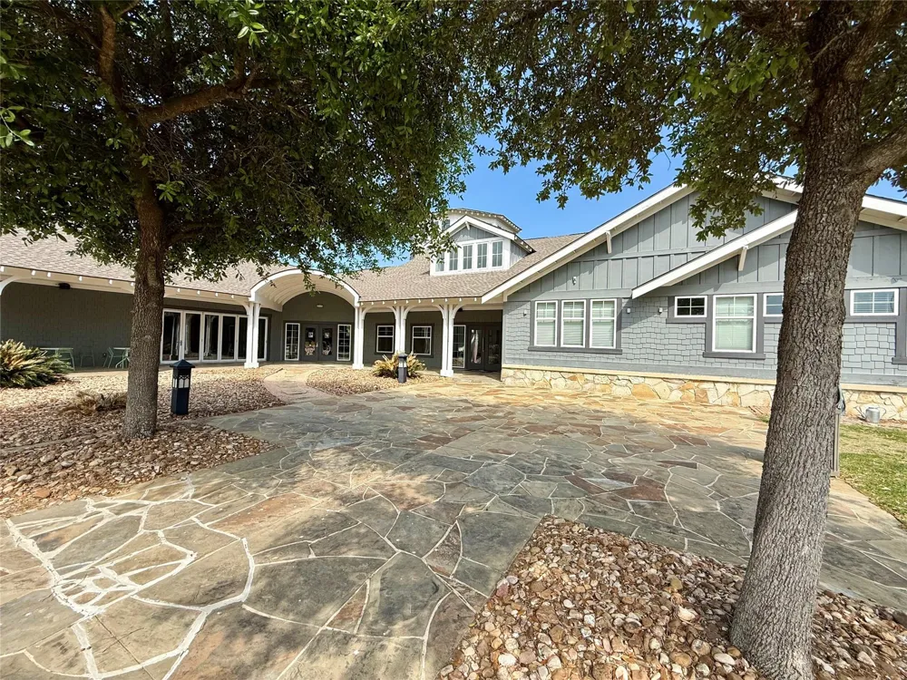 1725 Harvey Mitchell Parkway S #1925 College Station, TX 77840