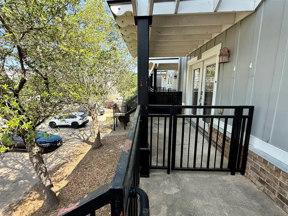 1725 Harvey Mitchell Parkway S #1925 College Station, TX 77840