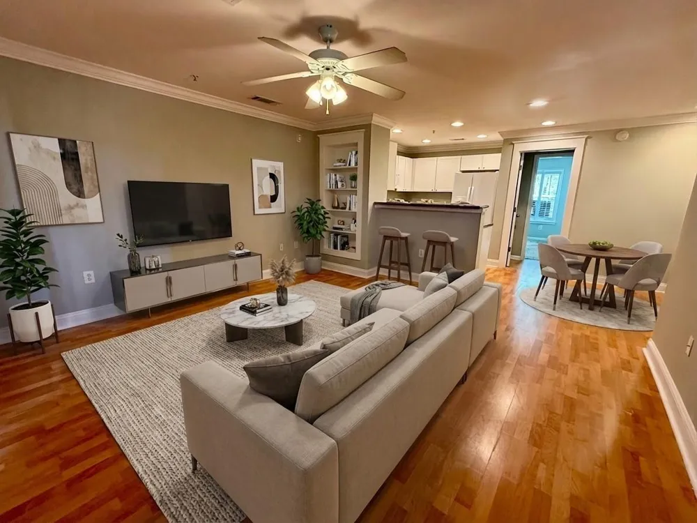 1725 Harvey Mitchell Parkway S #1925 College Station, TX 77840