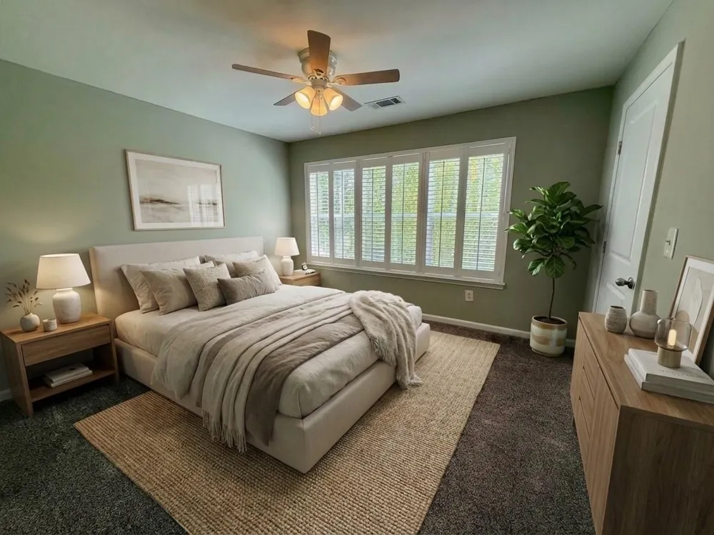 1725 Harvey Mitchell Parkway S #1925 College Station, TX 77840