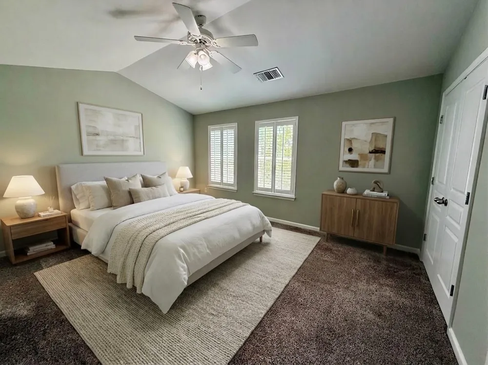 1725 Harvey Mitchell Parkway S #1925 College Station, TX 77840