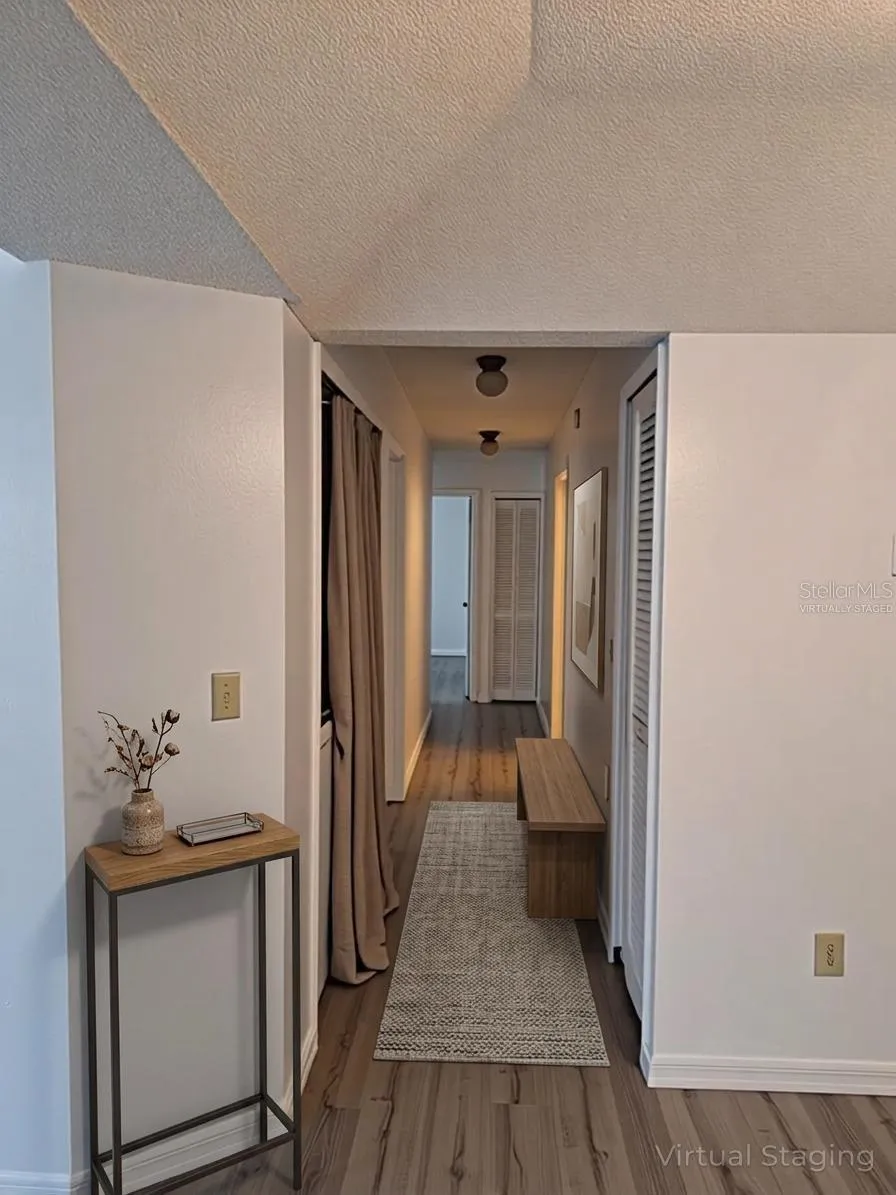 11910 SKYLAKE PLACE #E Temple Terrace, FL 33617