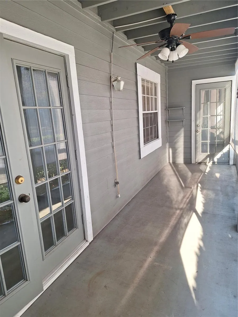 11910 SKYLAKE PLACE #E Temple Terrace, FL 33617