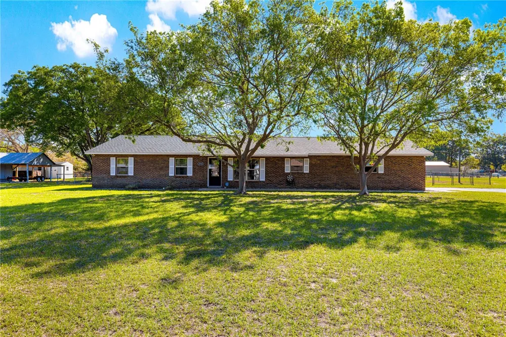2940 NE 49TH STREET ocala, FL 34479