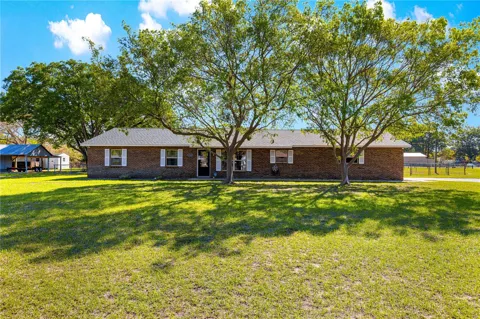 2940 NE 49TH STREET