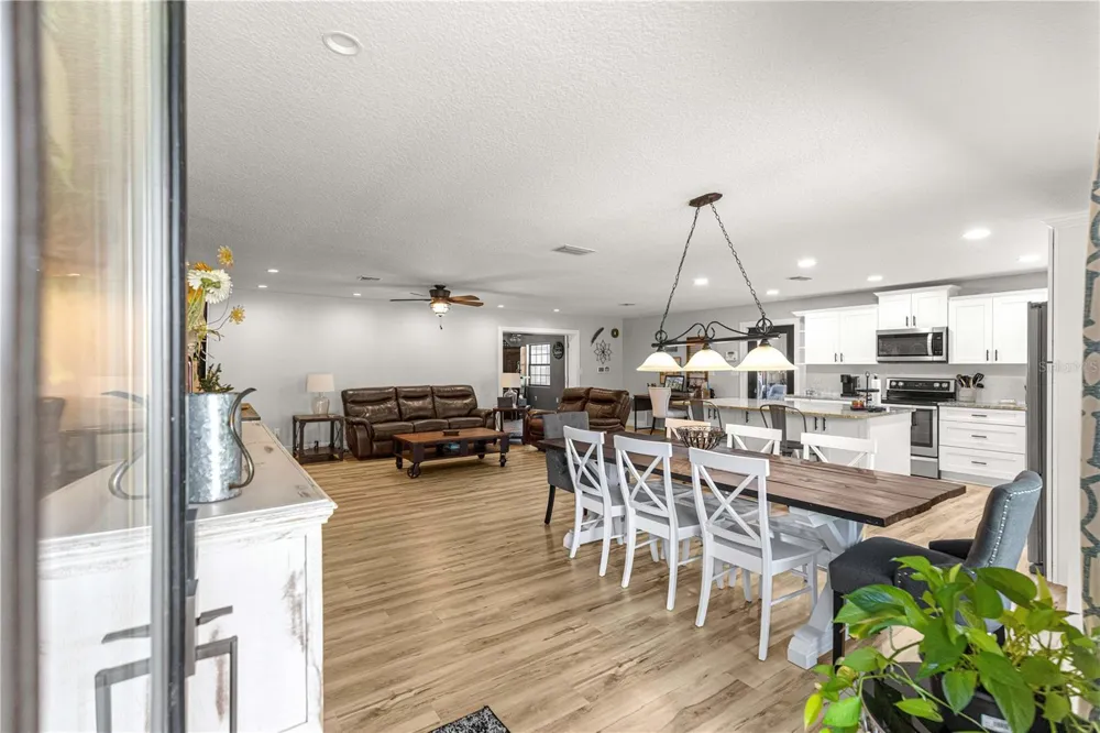 2940 NE 49TH STREET ocala, FL 34479