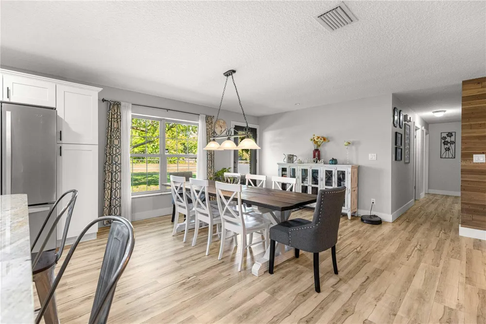 2940 NE 49TH STREET ocala, FL 34479