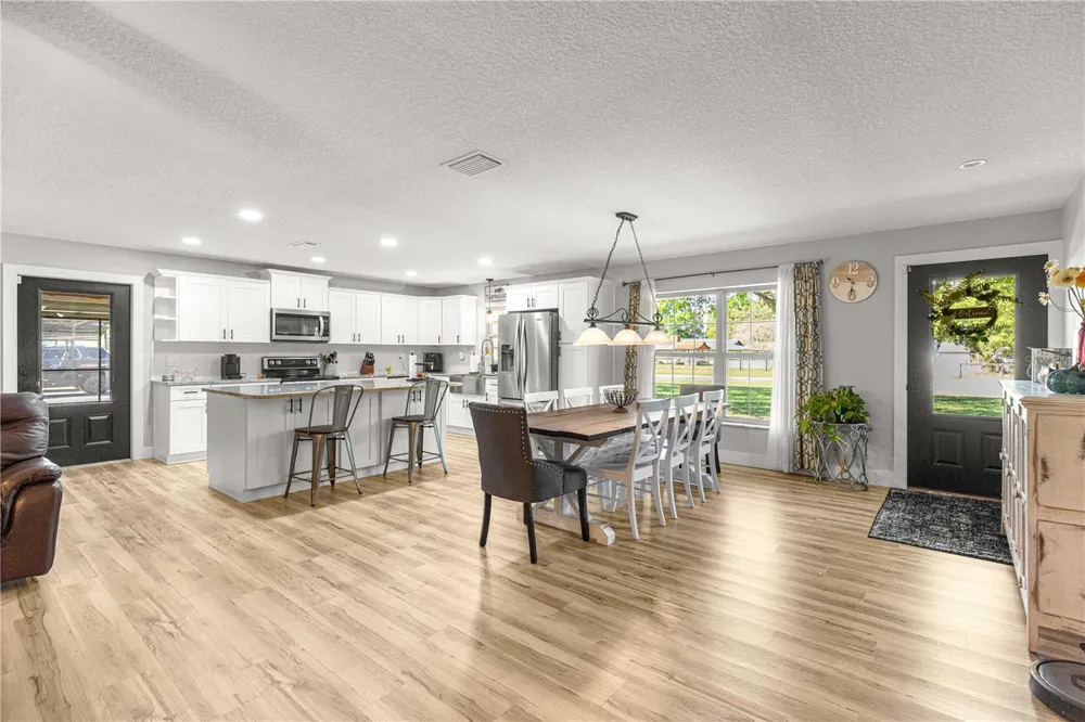 2940 NE 49TH STREET ocala, FL 34479