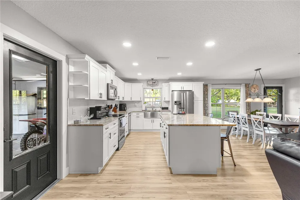 2940 NE 49TH STREET ocala, FL 34479