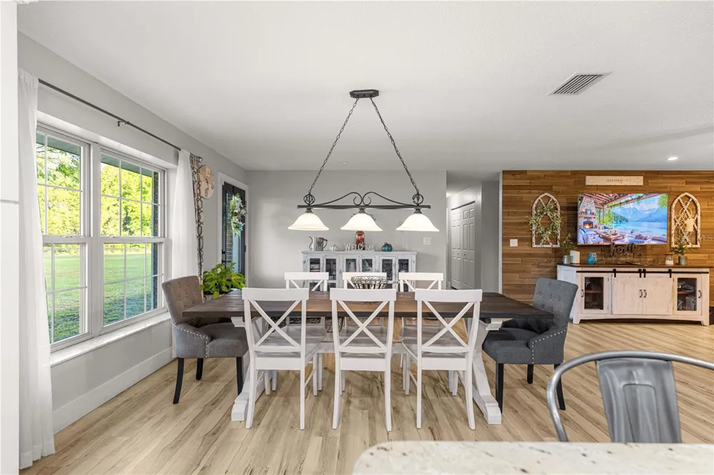 2940 NE 49TH STREET ocala, FL 34479