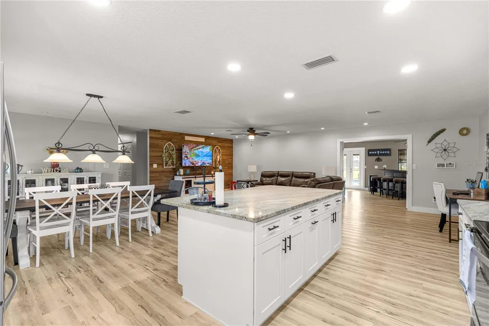2940 NE 49TH STREET ocala, FL 34479