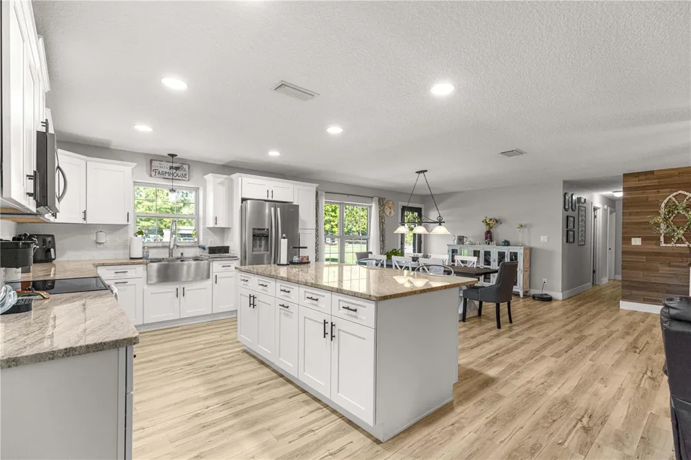 2940 NE 49TH STREET ocala, FL 34479