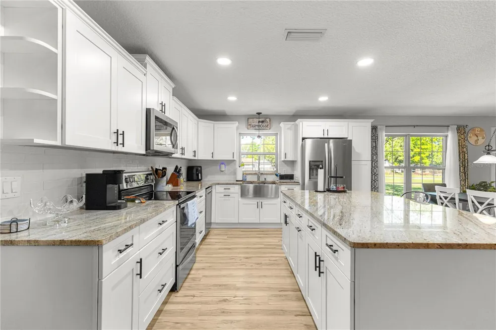 2940 NE 49TH STREET ocala, FL 34479