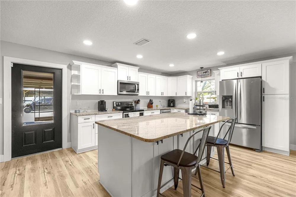 2940 NE 49TH STREET ocala, FL 34479