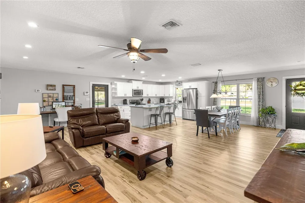 2940 NE 49TH STREET ocala, FL 34479
