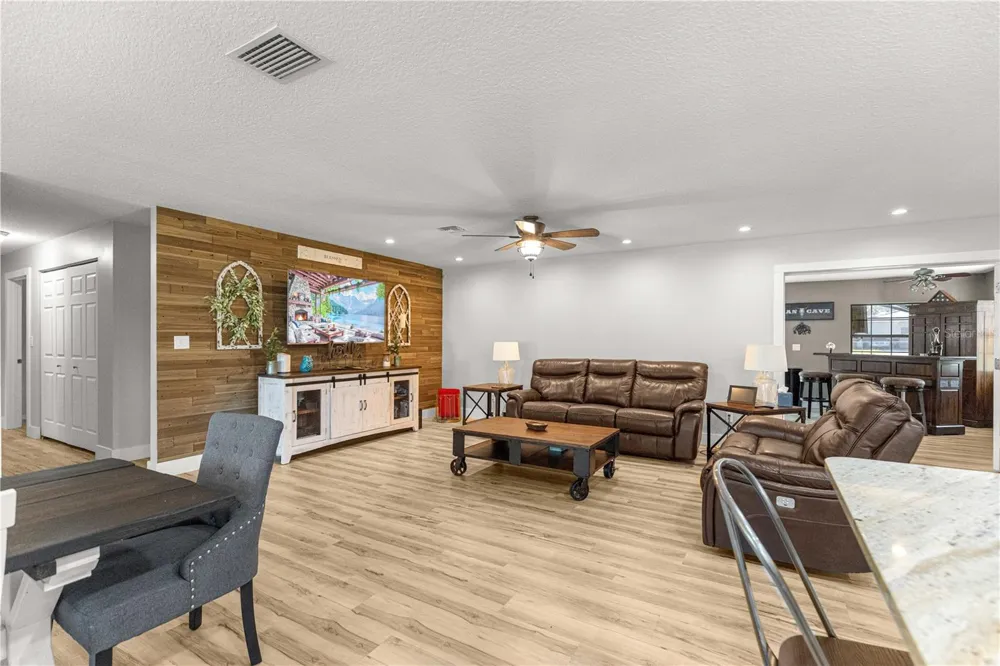 2940 NE 49TH STREET ocala, FL 34479