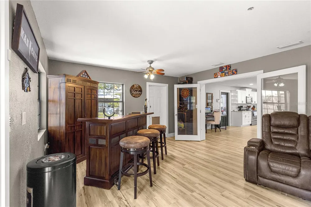 2940 NE 49TH STREET ocala, FL 34479