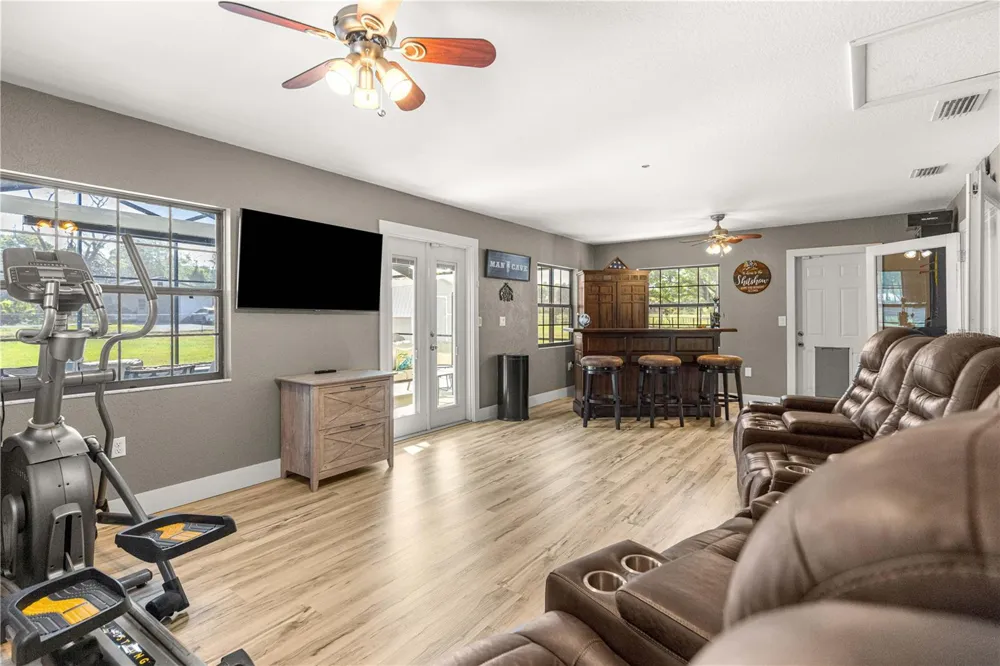 2940 NE 49TH STREET ocala, FL 34479