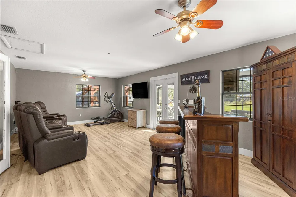 2940 NE 49TH STREET ocala, FL 34479